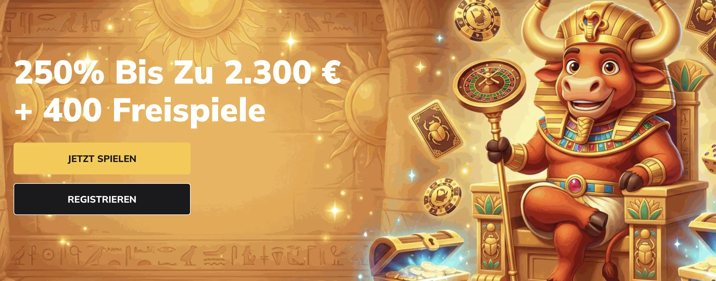 Mino Casino mit Drei in Österreich Mino Online Casino mit Drei bezahlen
