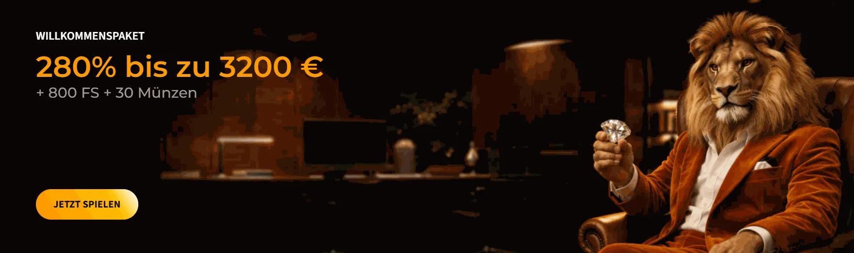 Wild Chance Casino mit Drei bezahlen Wild Chance Drei Casino Österreich